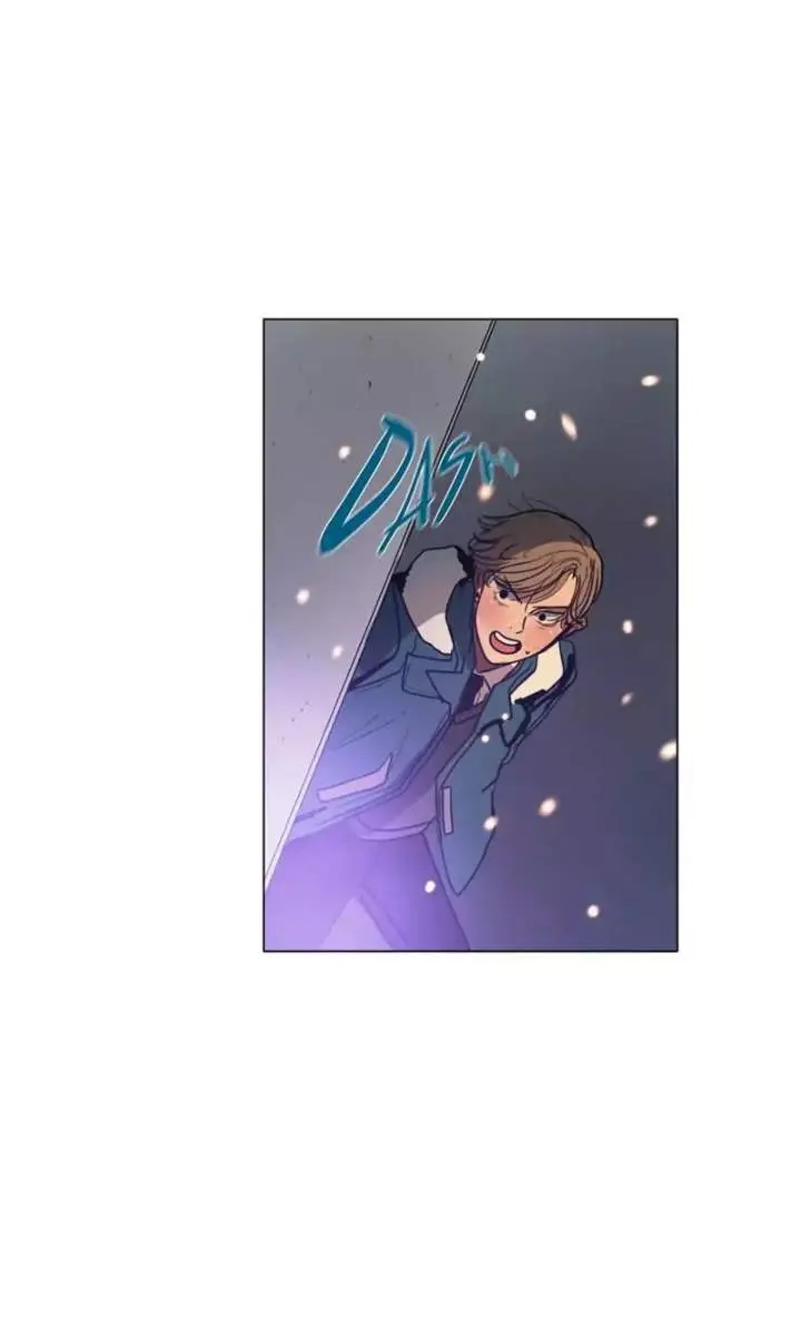 Save Me Episode 42 - Page 4