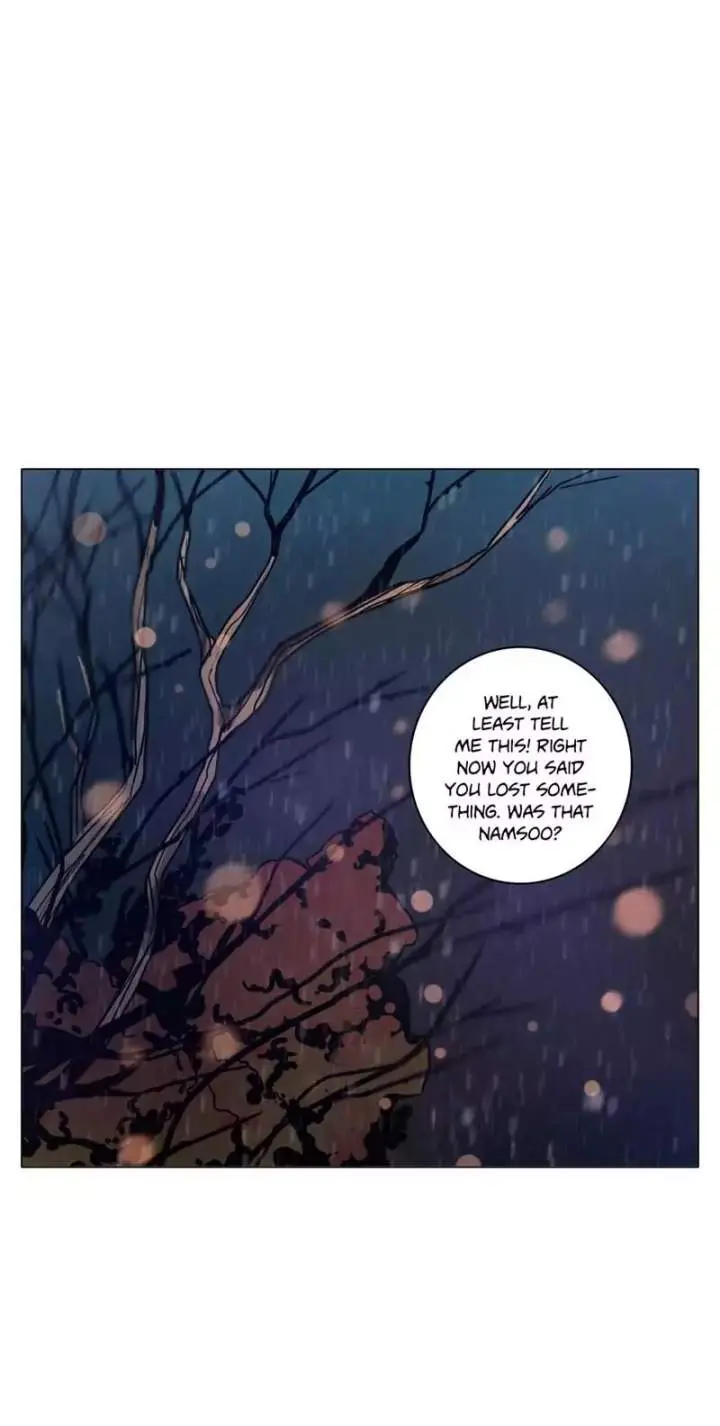 Save Me Episode 42 - Page 40