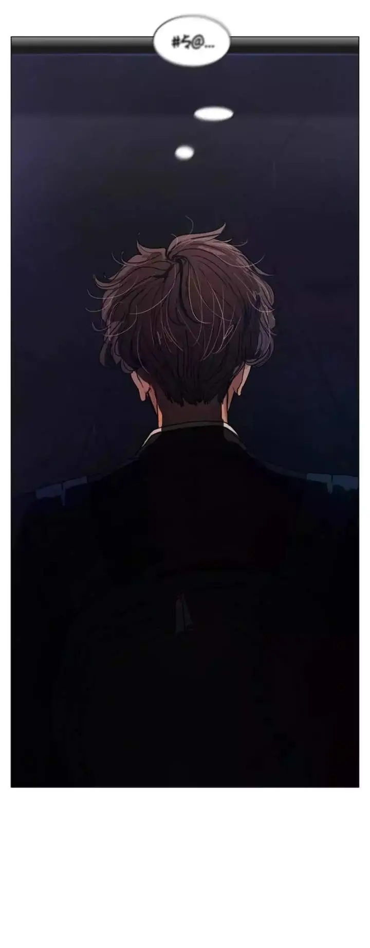 Save Me Episode 42 - Page 42