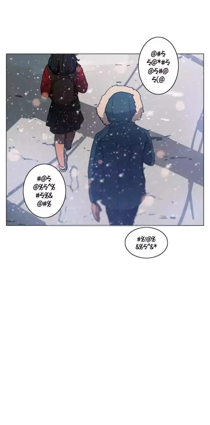 Save Me Episode 42 - Page 45