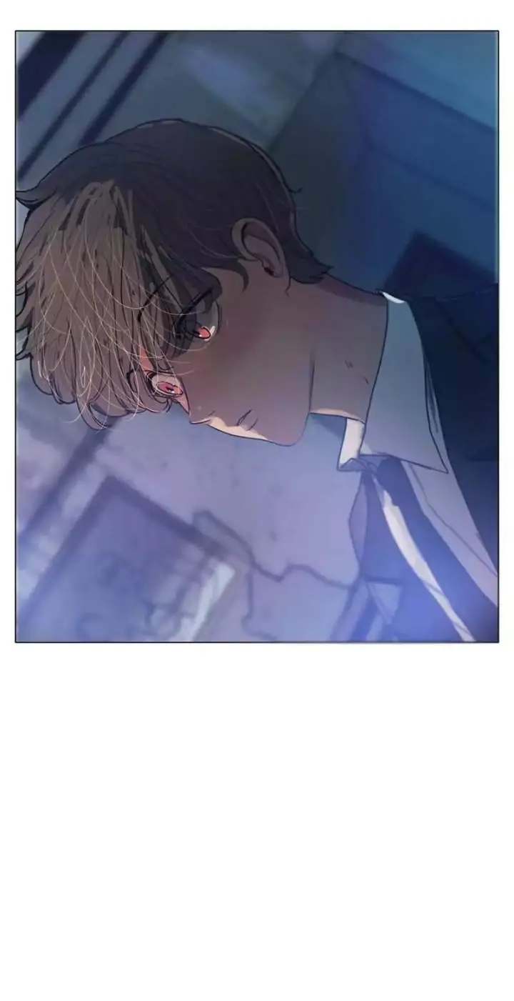 Save Me Episode 42 - Page 46