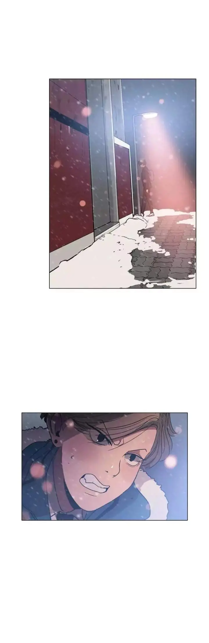 Save Me Episode 42 - Page 5