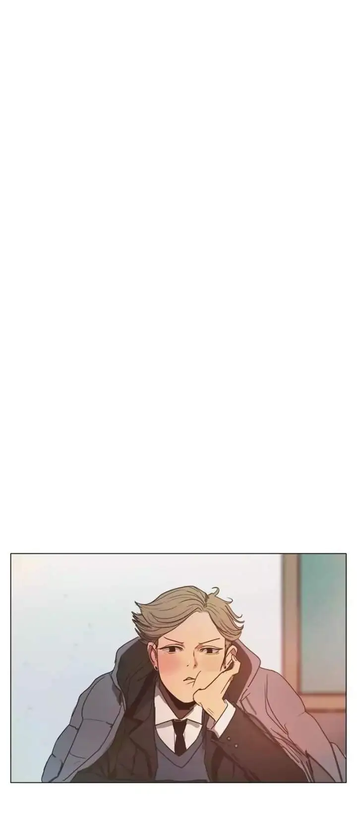 Save Me Episode 42 - Page 51