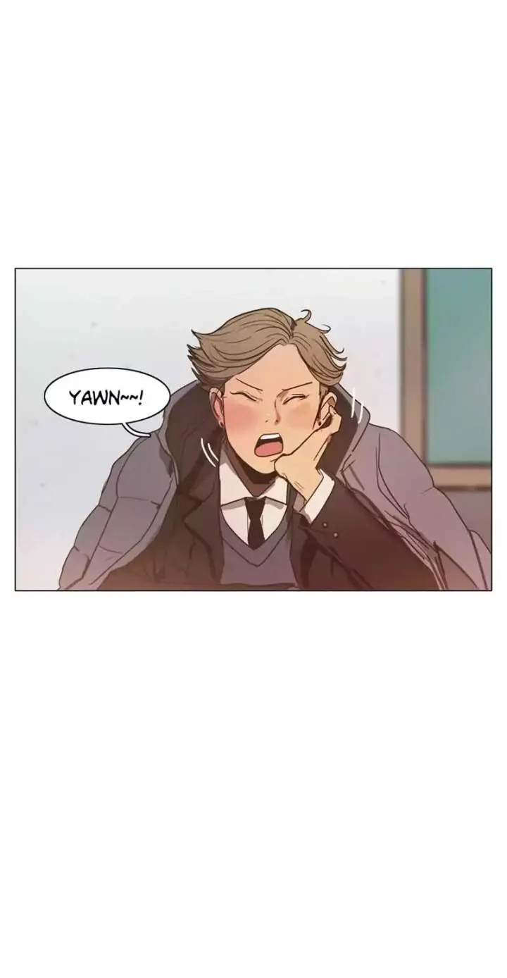 Save Me Episode 42 - Page 52