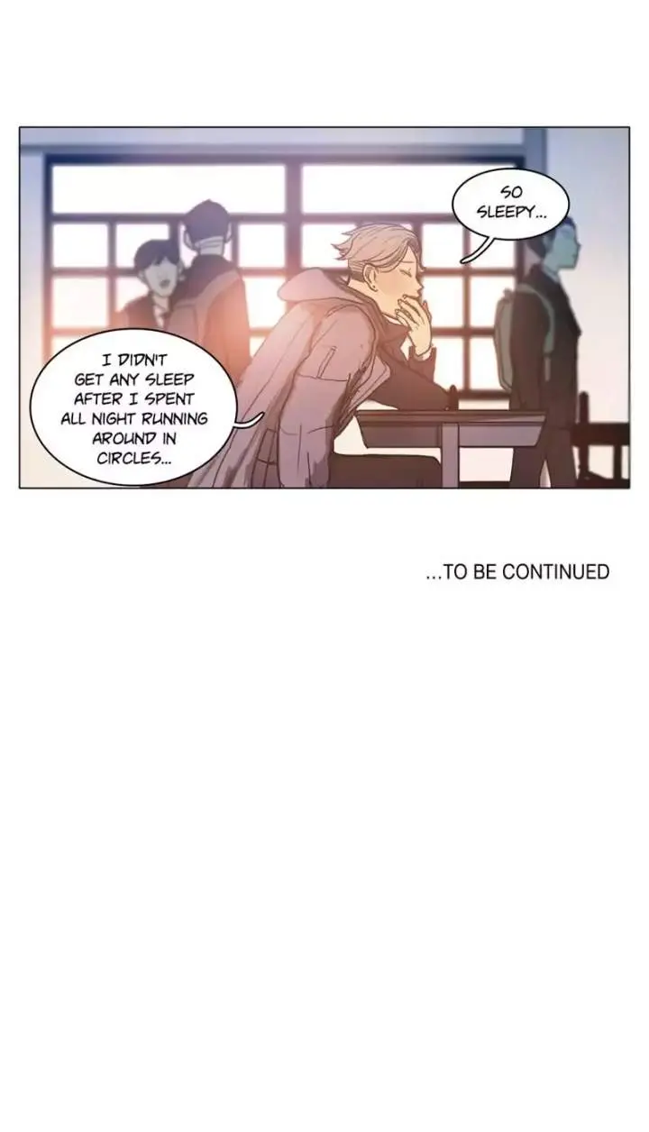 Save Me Episode 42 - Page 53