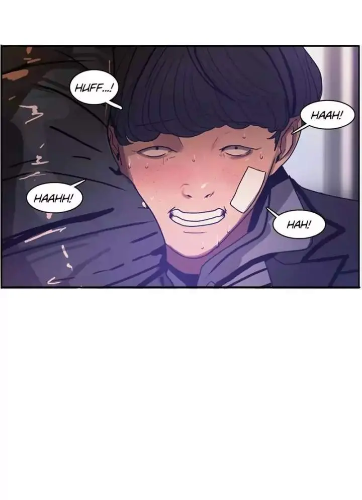 Save Me Episode 43 - Page 14