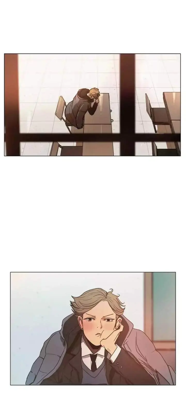 Save Me Episode 43 - Page 2