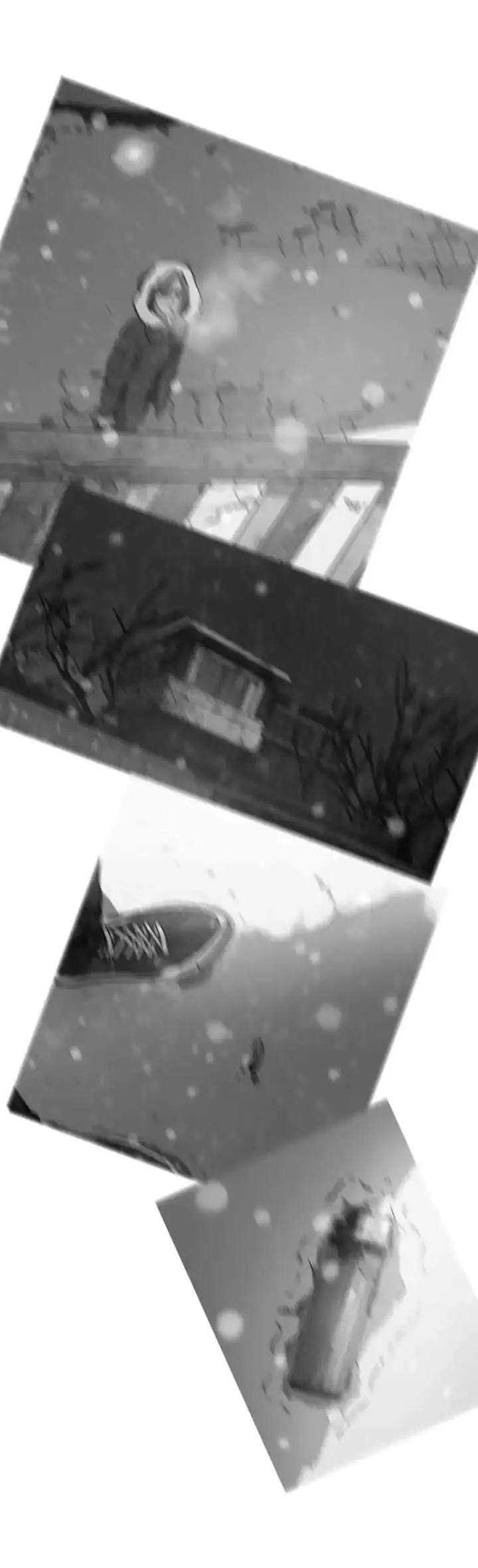 Save Me Episode 43 - Page 3