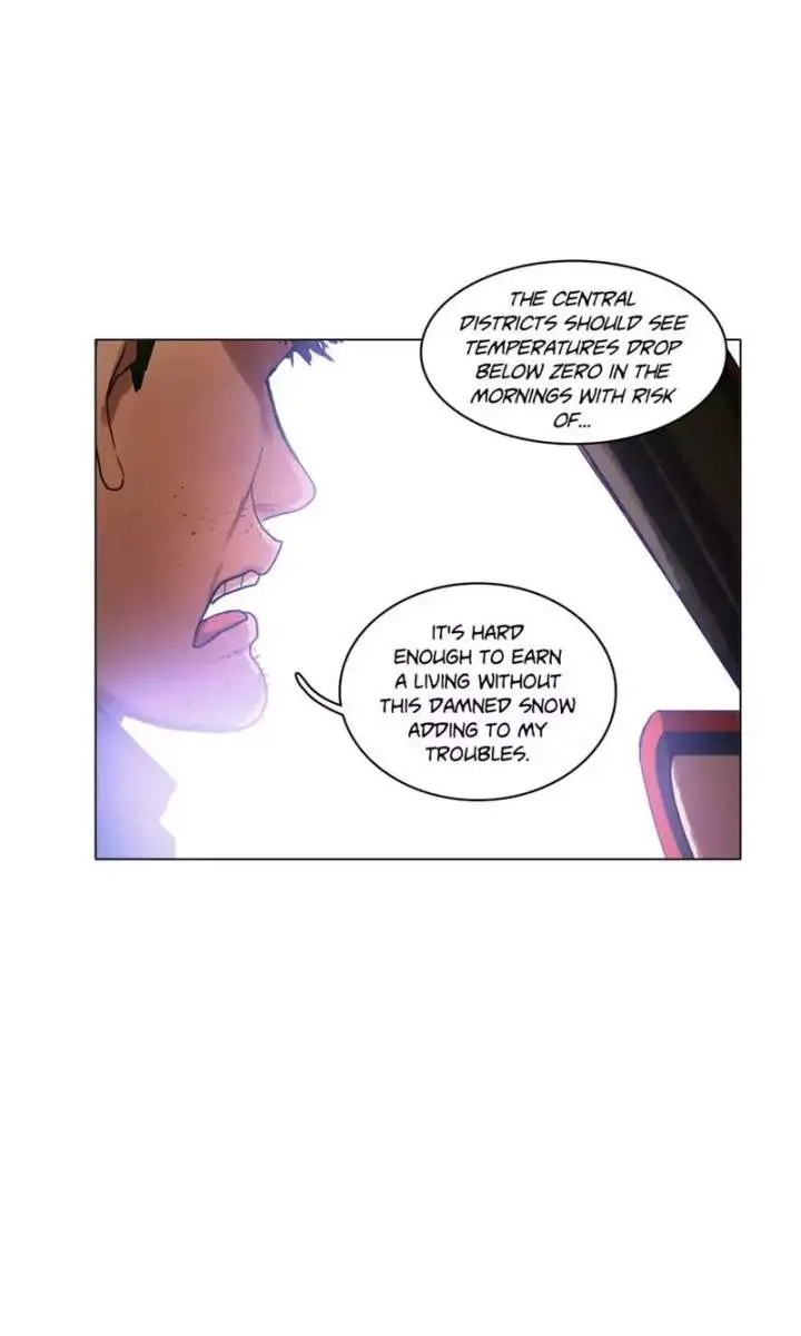 Save Me Episode 43 - Page 31