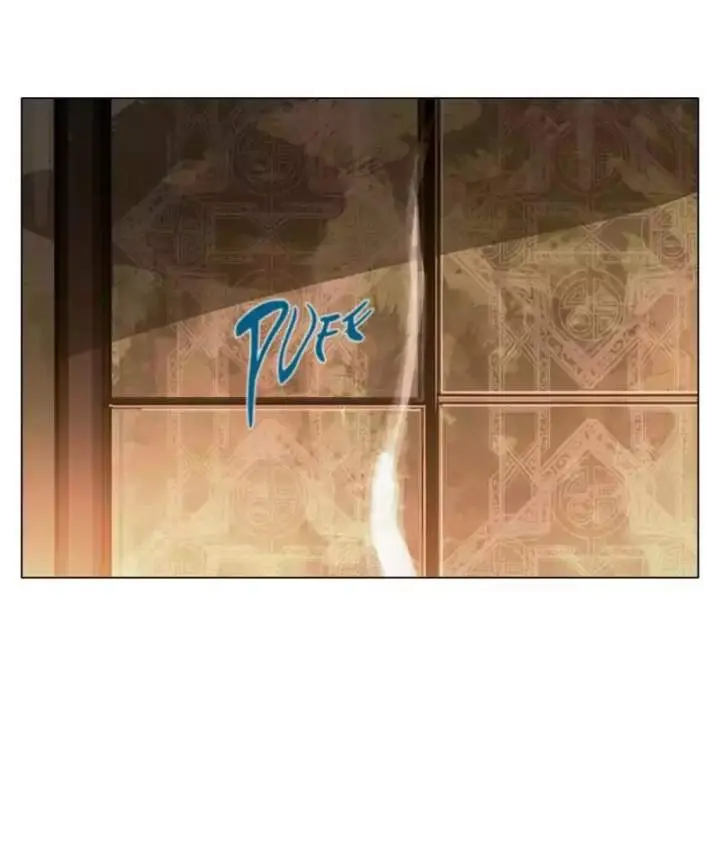 Save Me Episode 43 - Page 34