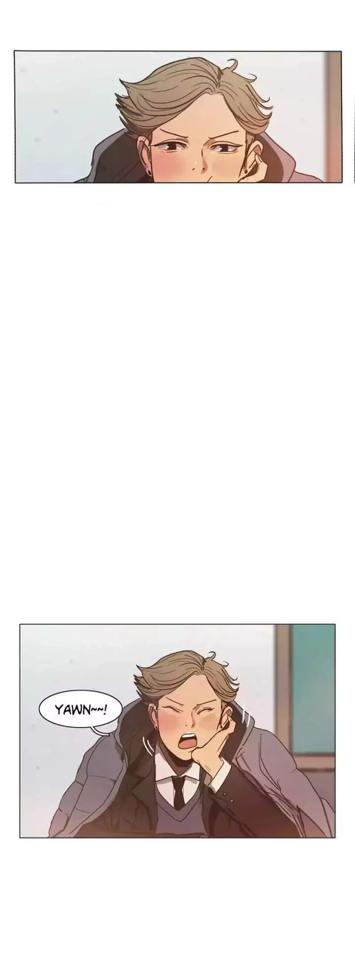 Save Me Episode 43 - Page 4