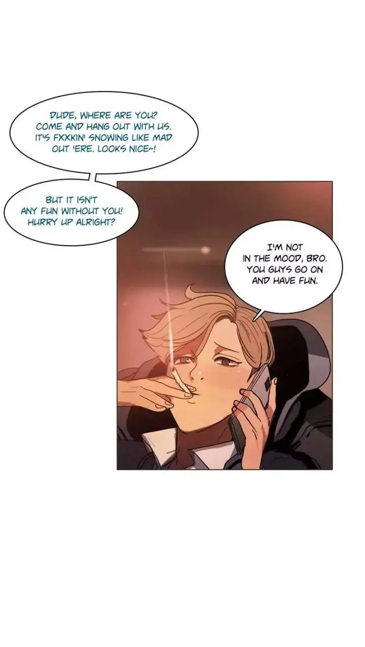 Save Me Episode 43 - Page 42