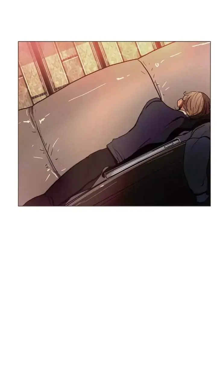 Save Me Episode 43 - Page 47