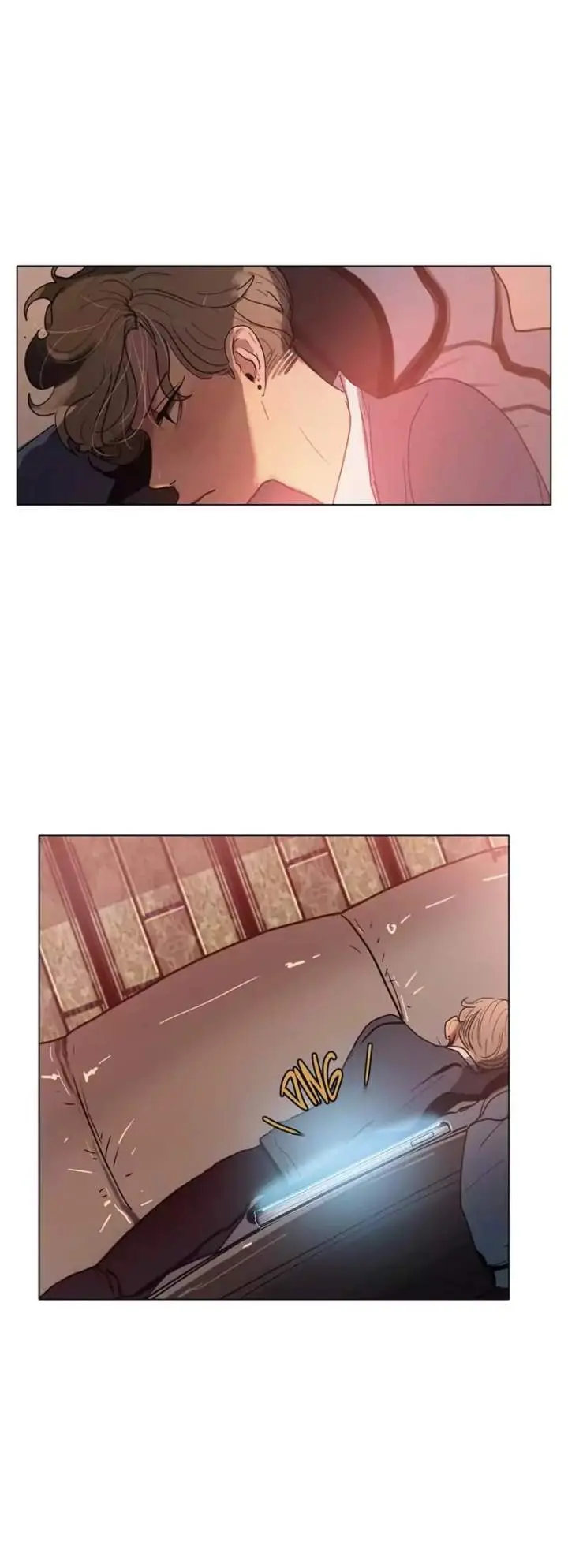 Save Me Episode 43 - Page 48