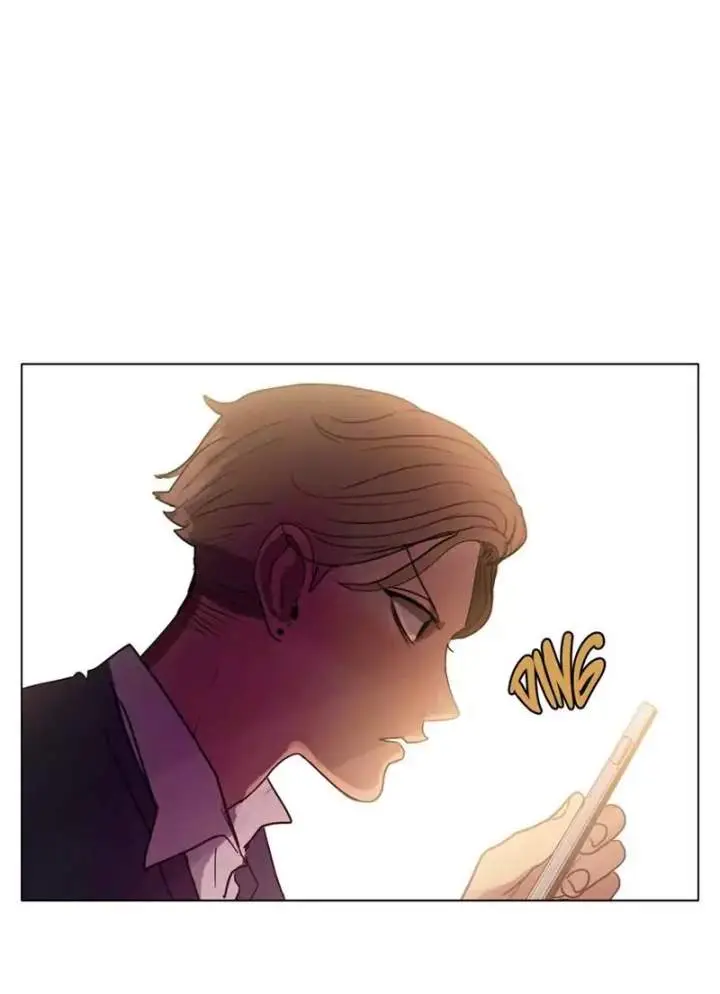 Save Me Episode 43 - Page 54