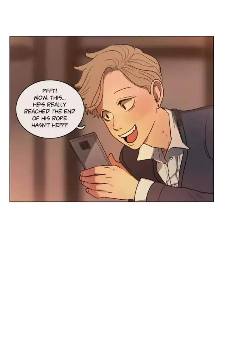Save Me Episode 43 - Page 58