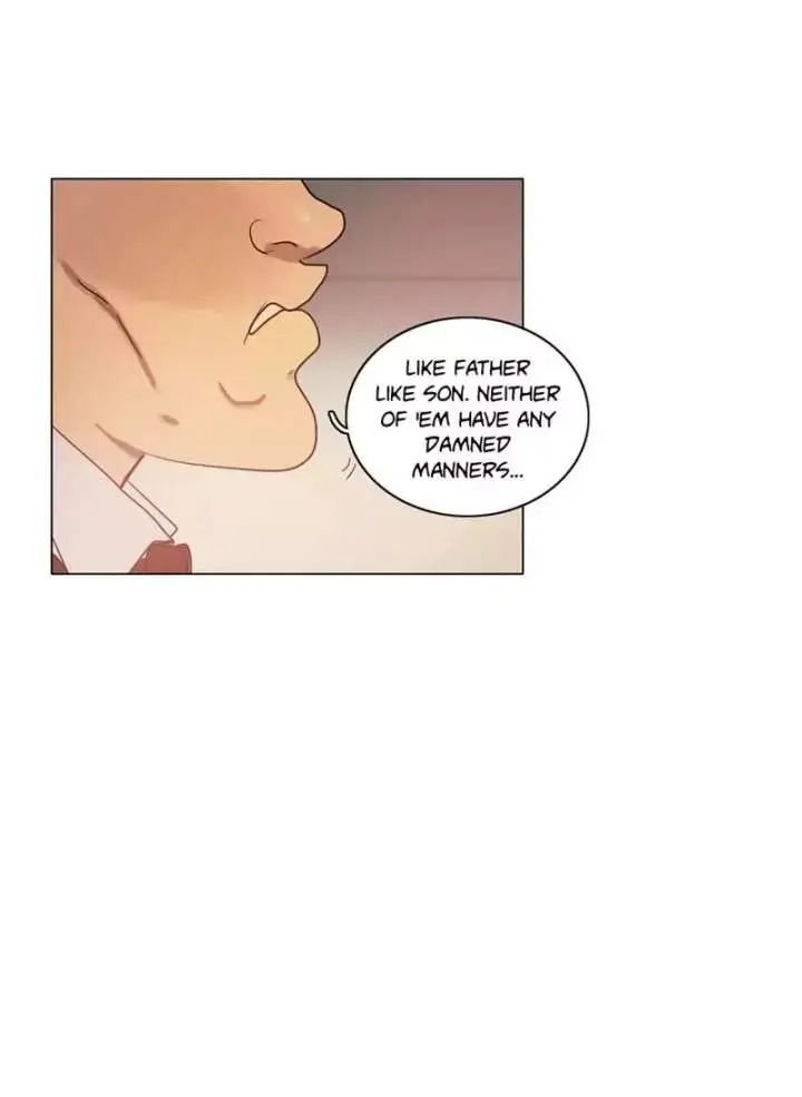 Save Me Episode 43 - Page 60