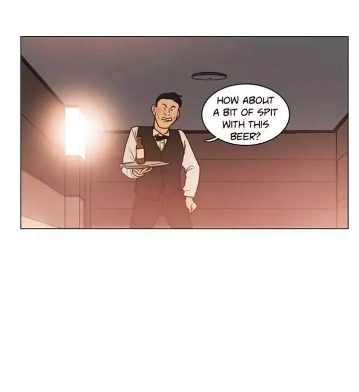 Save Me Episode 43 - Page 61