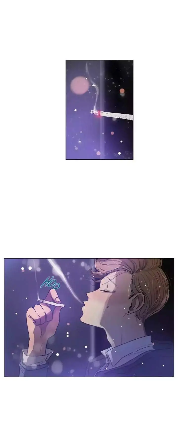 Save Me Episode 44 - Page 19