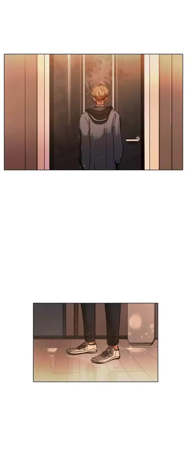 Save Me Episode 44 - Page 2