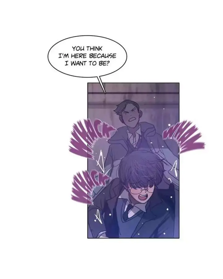 Save Me Episode 44 - Page 28