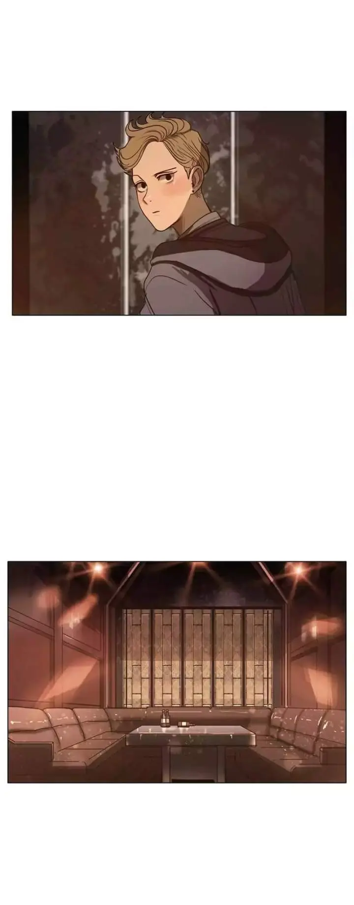 Save Me Episode 44 - Page 3