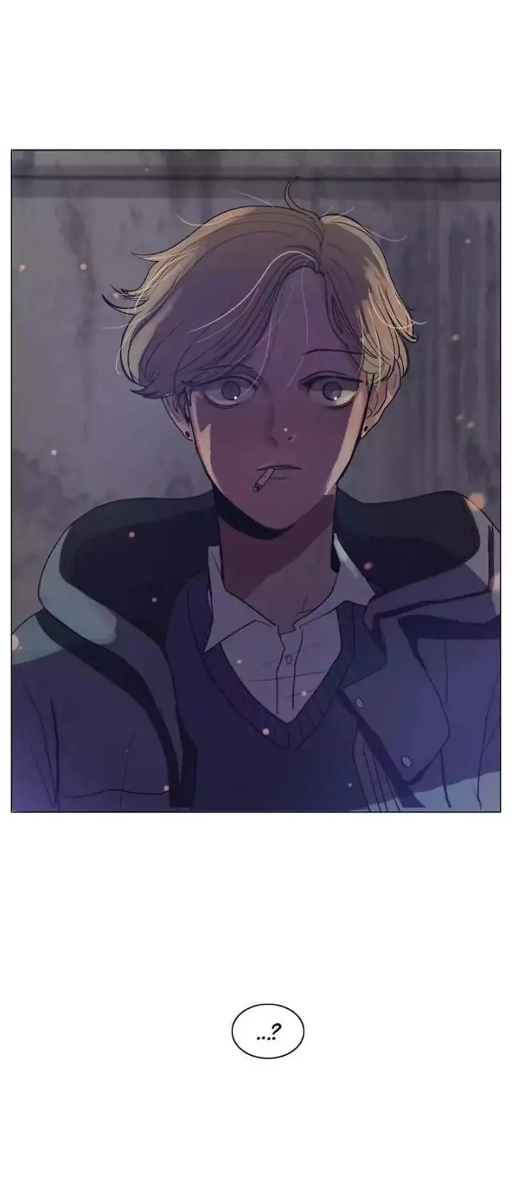 Save Me Episode 44 - Page 31