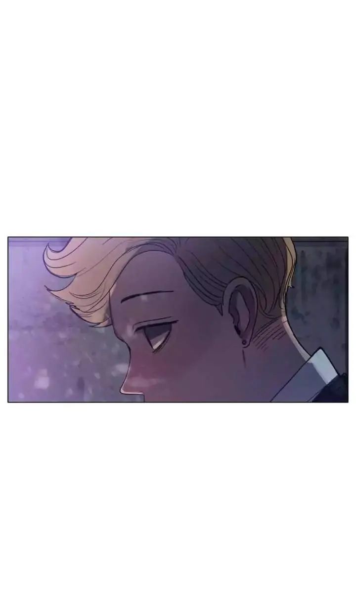 Save Me Episode 44 - Page 35
