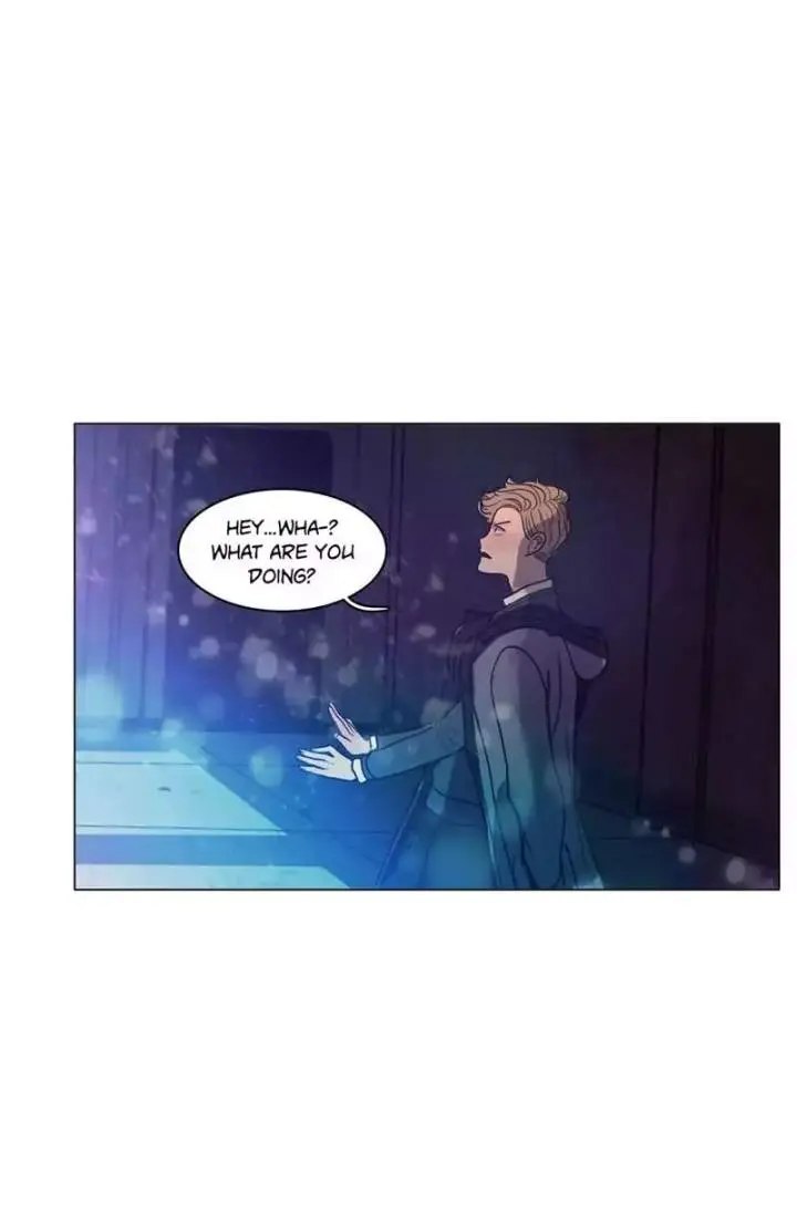 Save Me Episode 44 - Page 40
