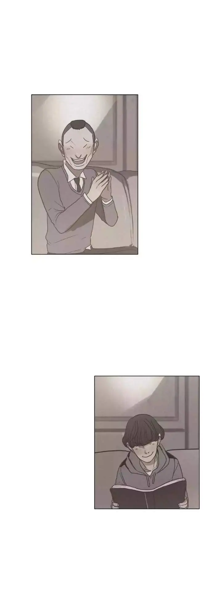 Save Me Episode 44 - Page 5