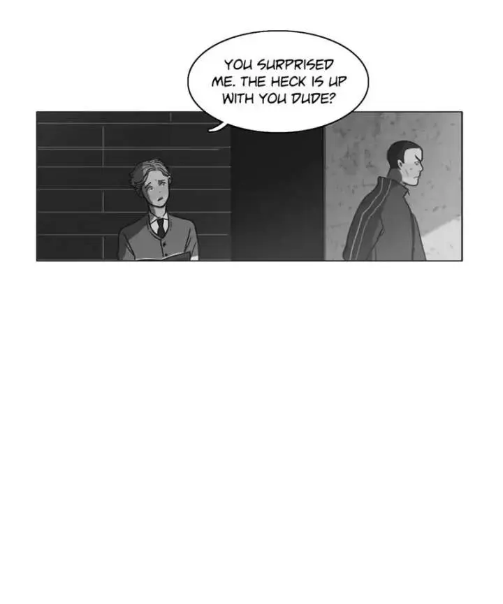 Save Me Episode 44 - Page 56