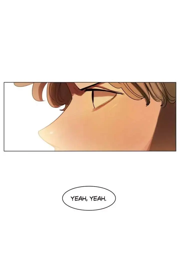 Save Me Episode 44 - Page 7
