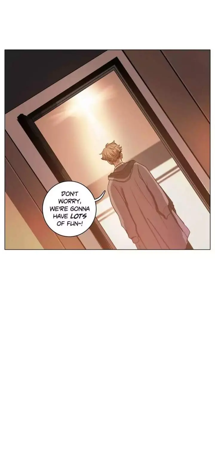 Save Me Episode 44 - Page 8