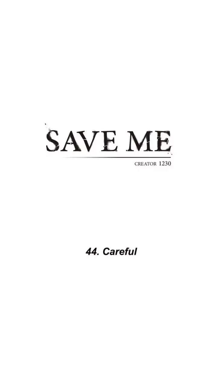 Save Me Episode 44 - Page 9