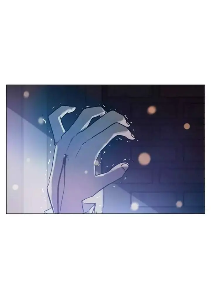 Save Me Episode 45 - Page 12