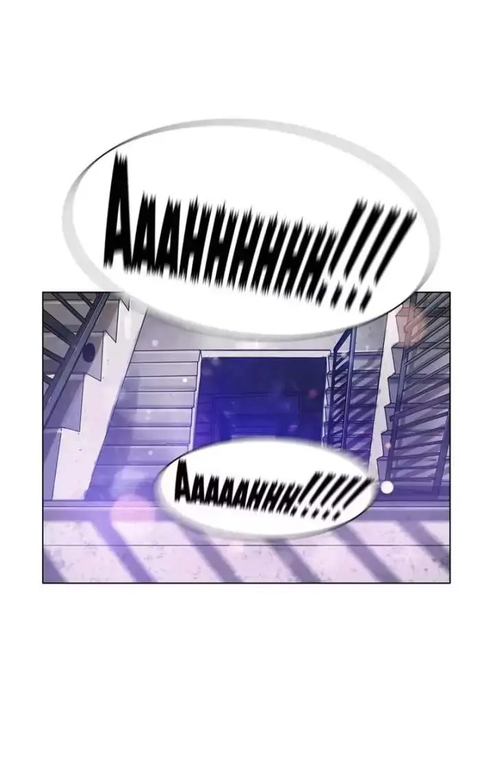 Save Me Episode 45 - Page 14