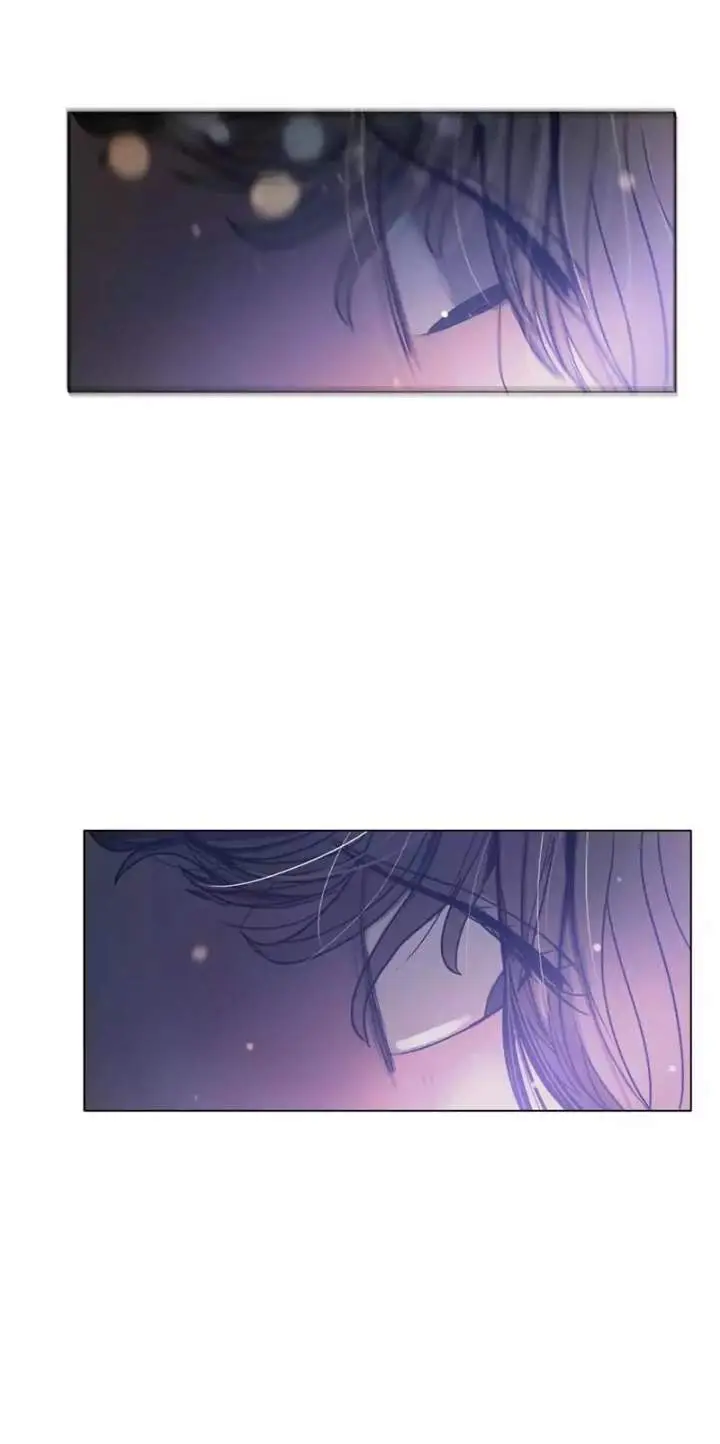 Save Me Episode 45 - Page 19