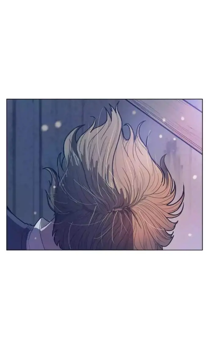 Save Me Episode 45 - Page 20