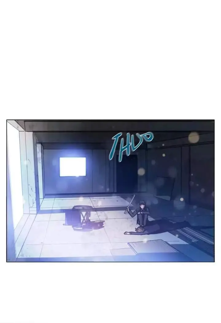 Save Me Episode 45 - Page 22