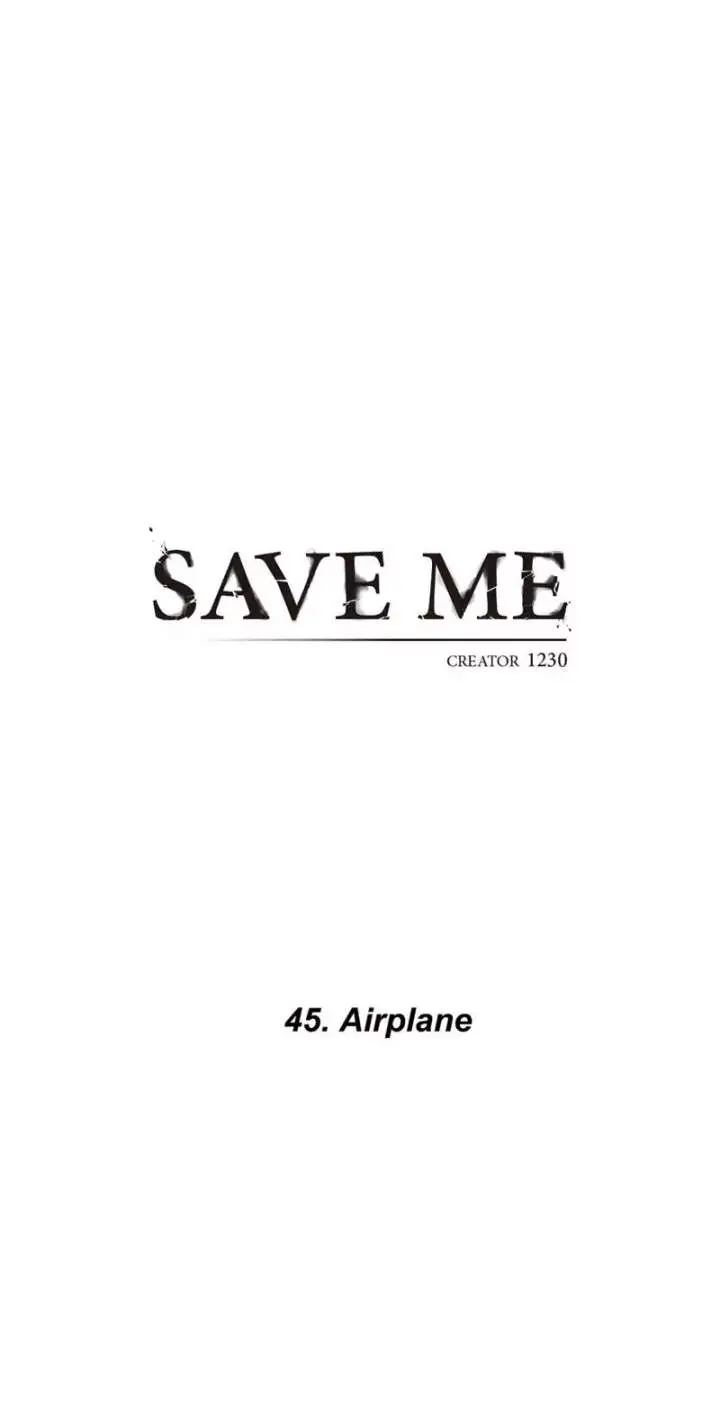 Save Me Episode 45 - Page 23