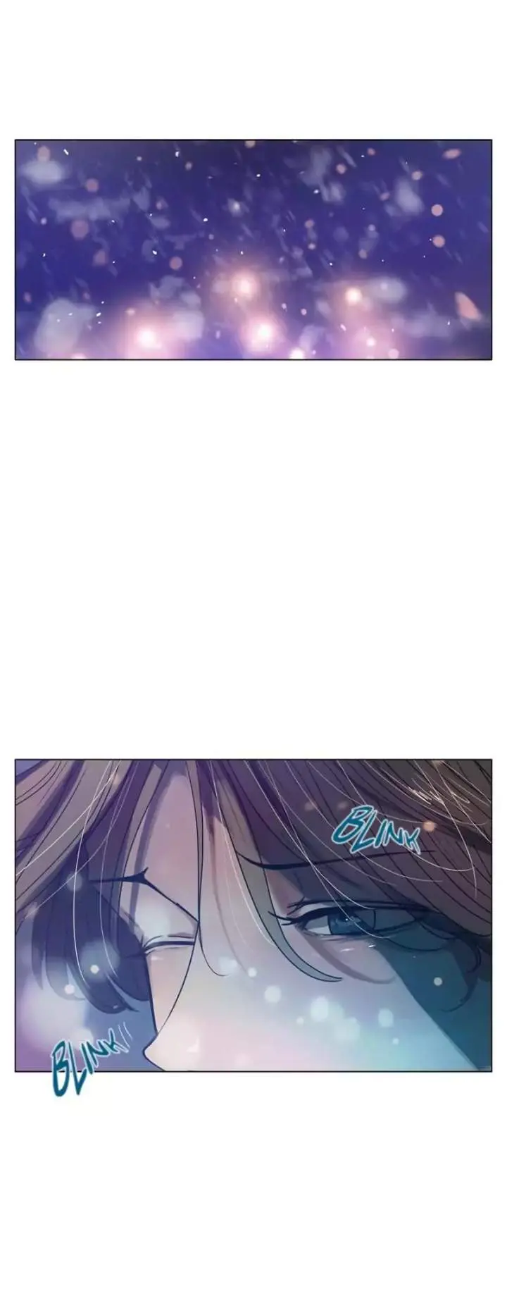 Save Me Episode 45 - Page 25