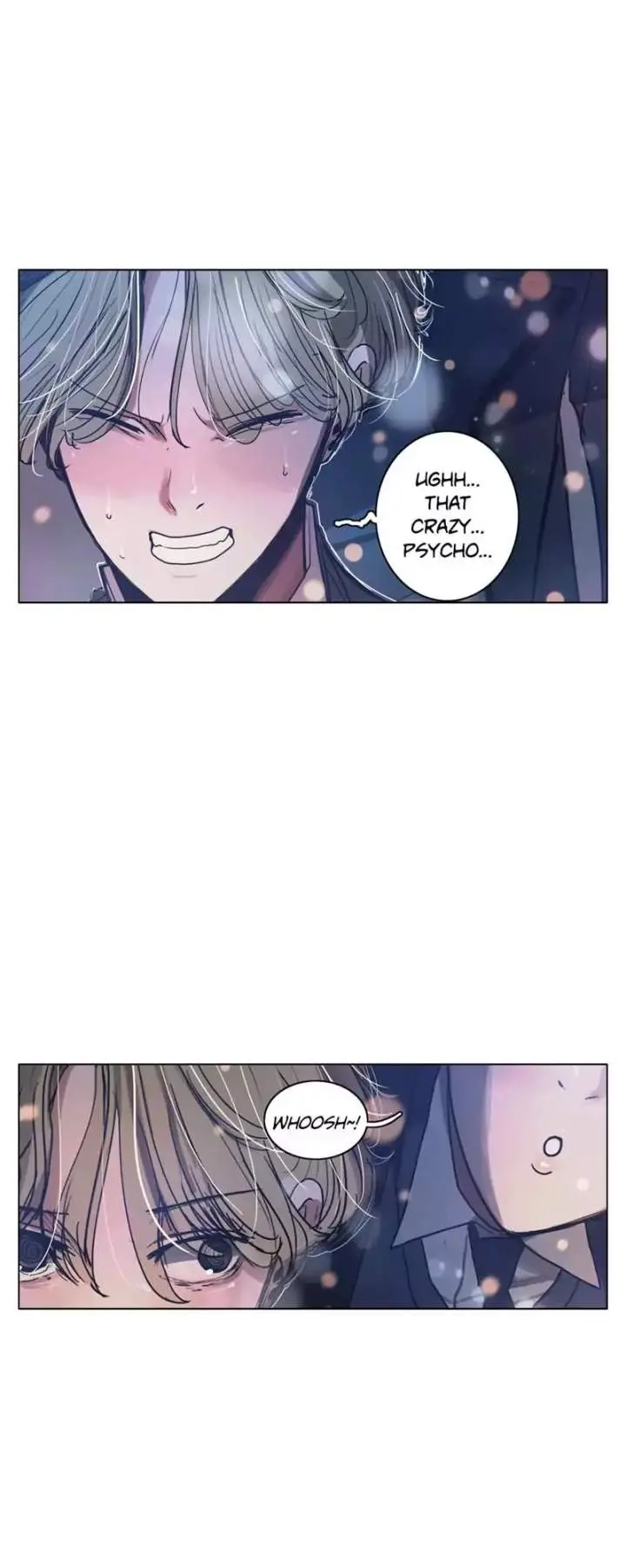 Save Me Episode 45 - Page 28