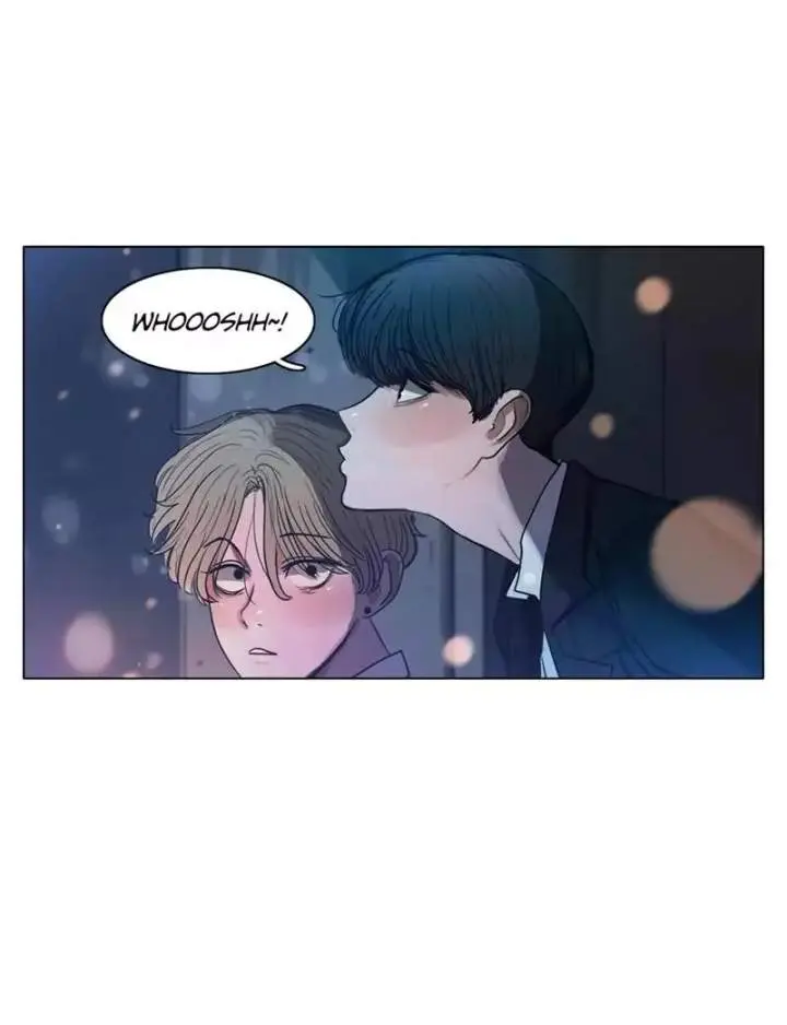 Save Me Episode 45 - Page 29