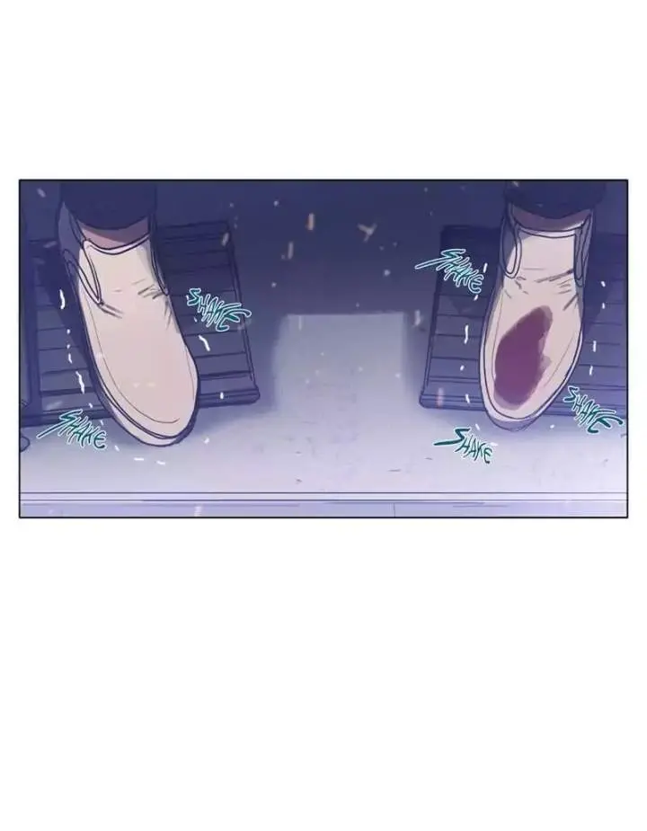 Save Me Episode 45 - Page 32