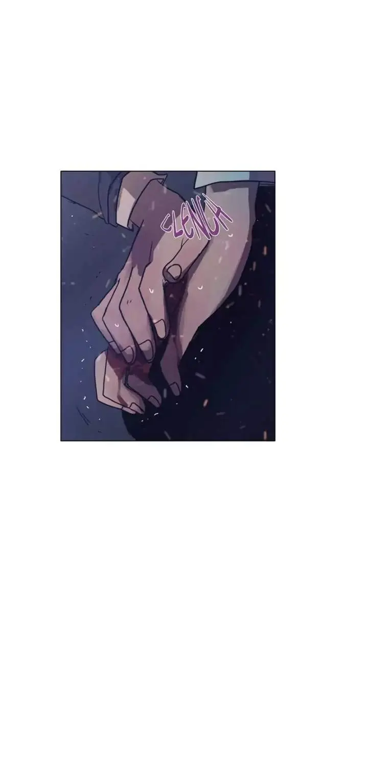 Save Me Episode 45 - Page 35