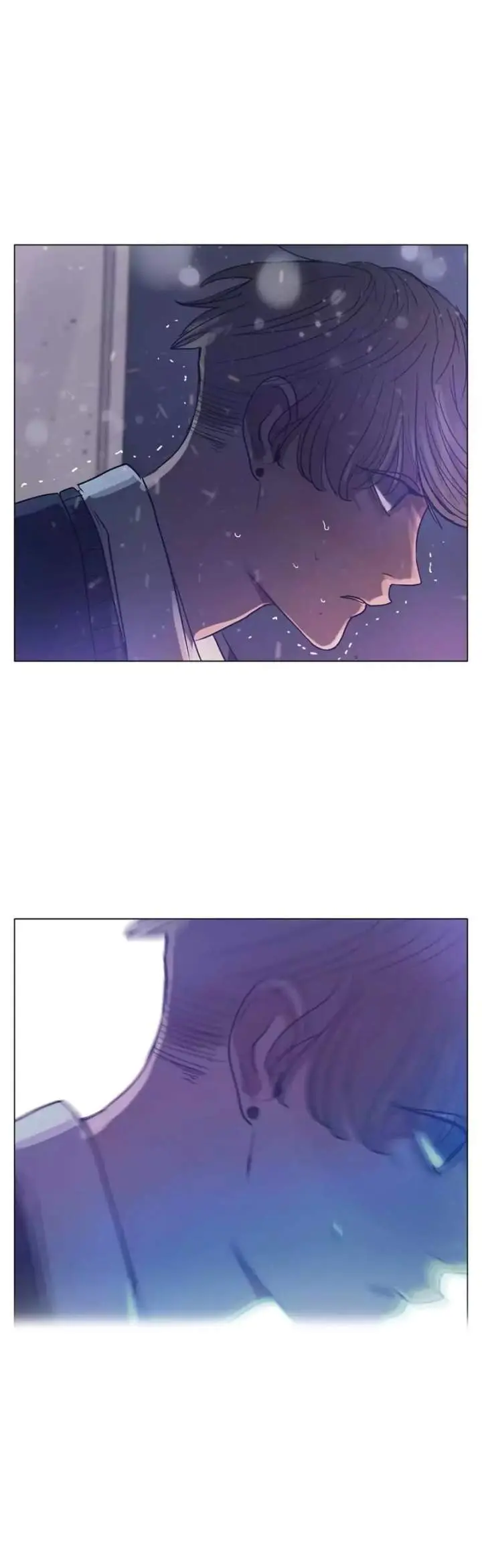 Save Me Episode 45 - Page 36