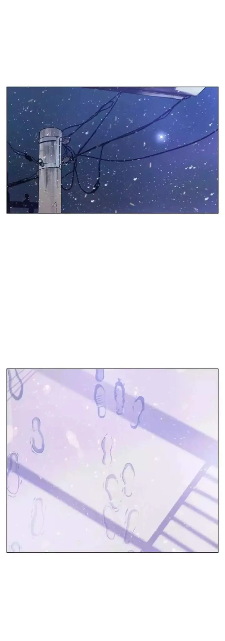 Save Me Episode 45 - Page 44