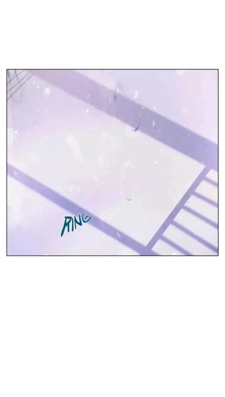 Save Me Episode 45 - Page 45