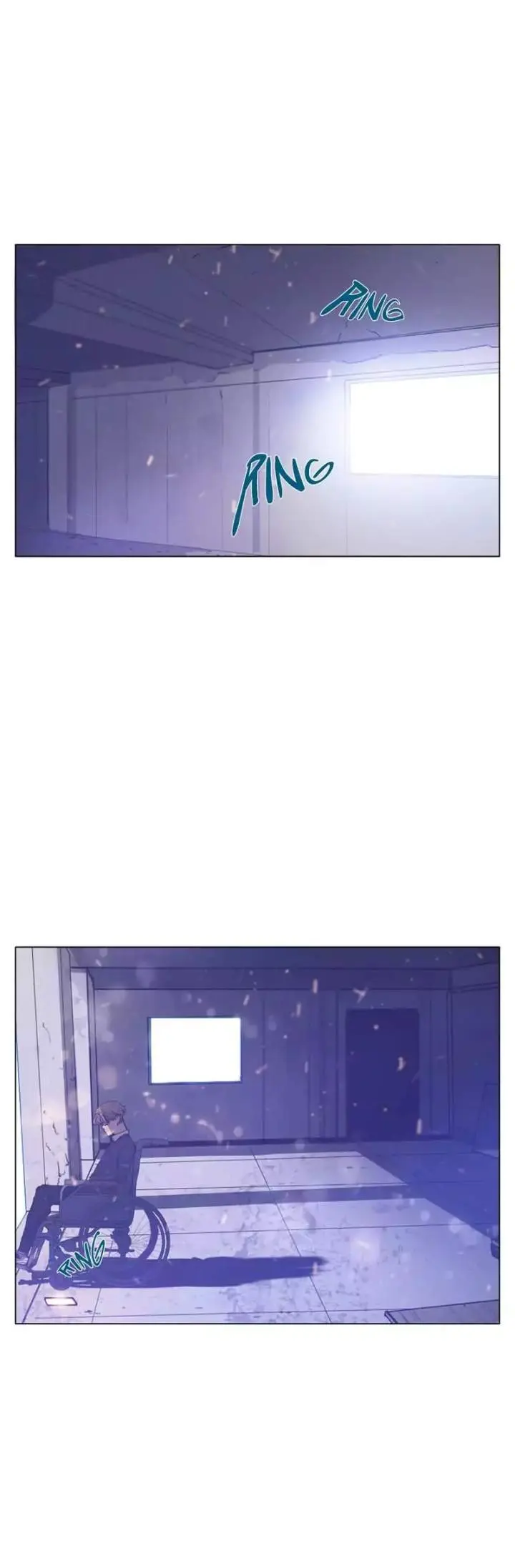 Save Me Episode 45 - Page 46