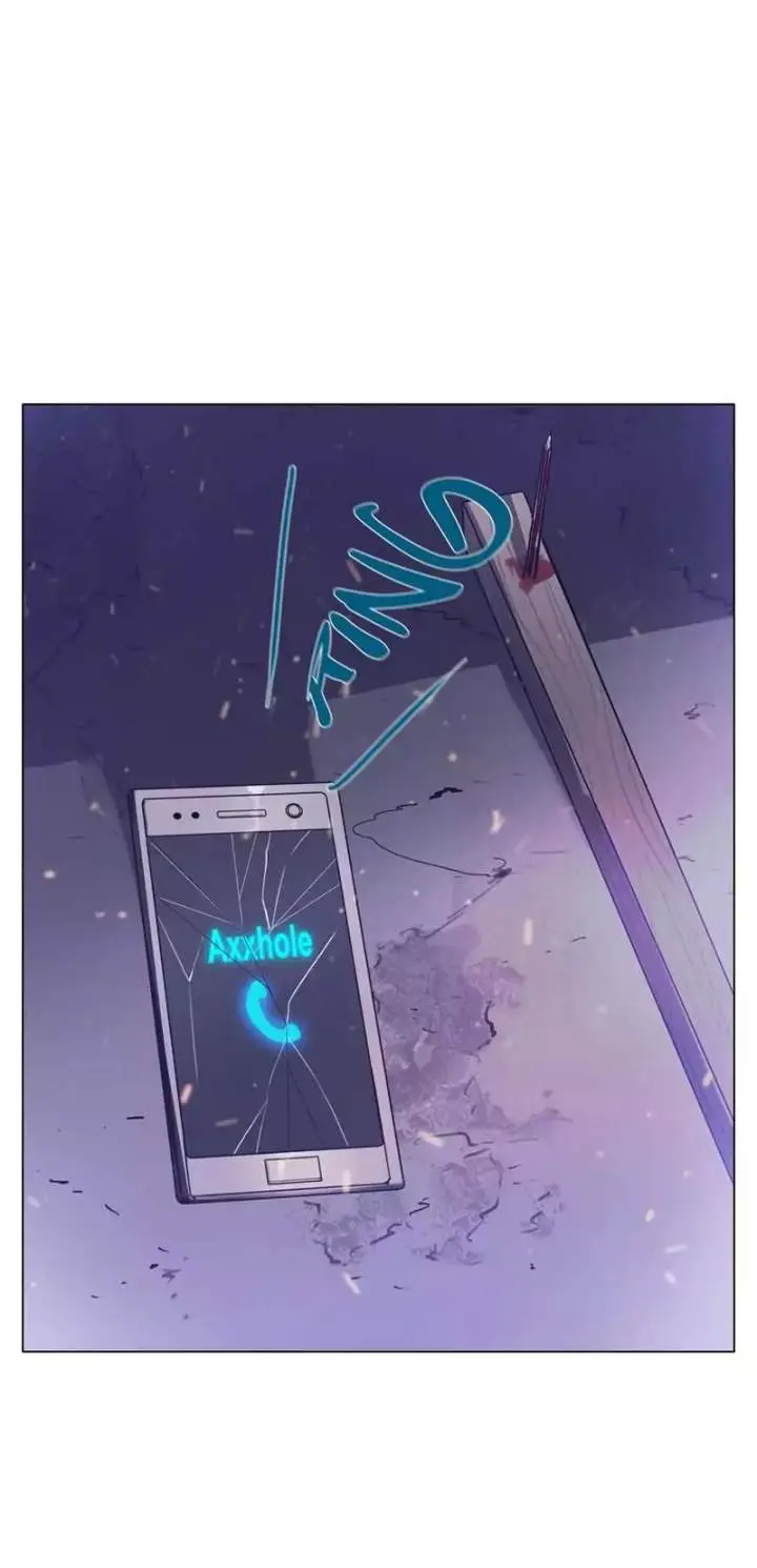 Save Me Episode 45 - Page 47